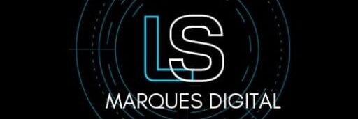 LS Marques Digital